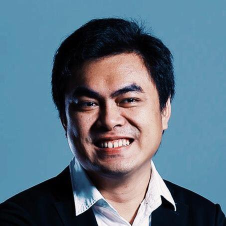 Dynamic Content Image