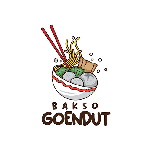 Dynamic Content Image