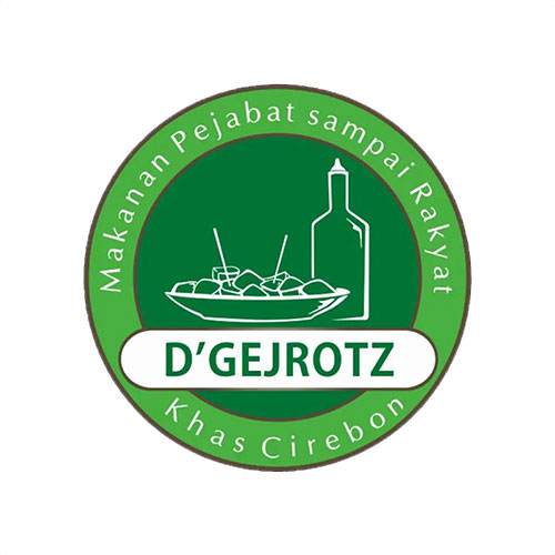 Dynamic Content Image