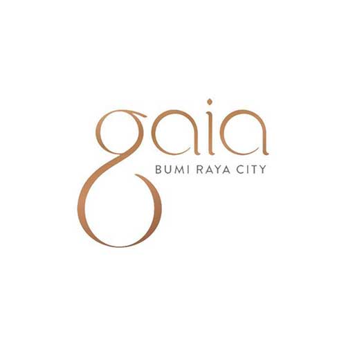 Dynamic Content Image