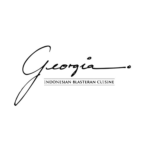 Dynamic Content Image