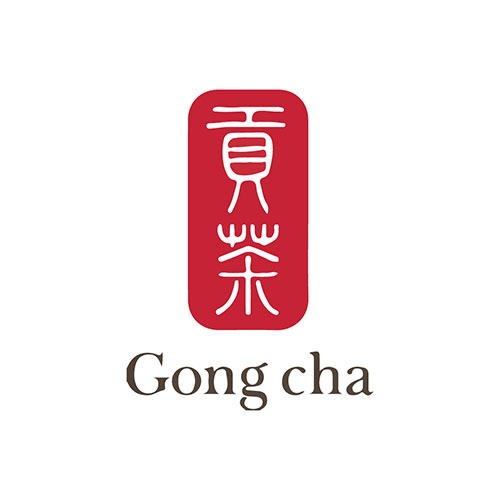 Dynamic Content Image