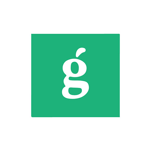 Dynamic Content Image