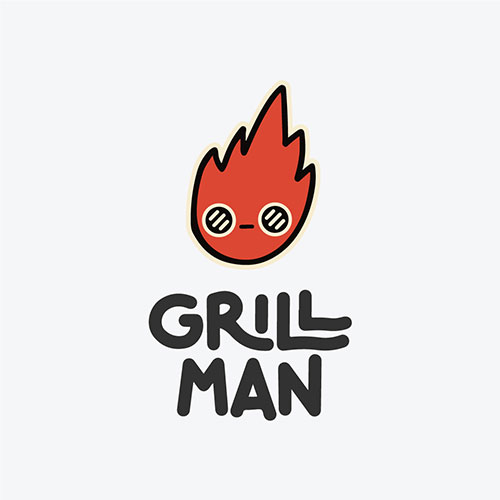 Dynamic Content Image