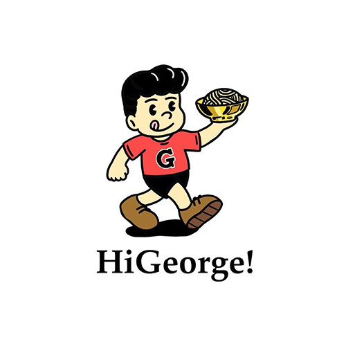 Dynamic Content Image