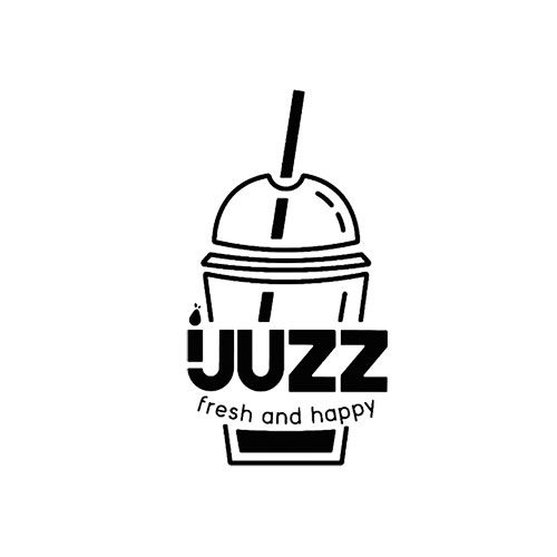 Dynamic Content Image