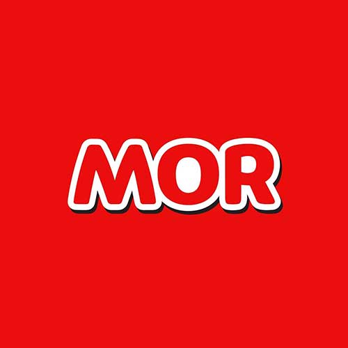 Dynamic Content Image