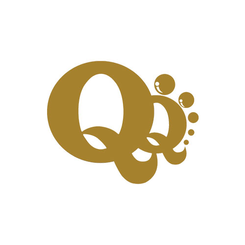 Dynamic Content Image