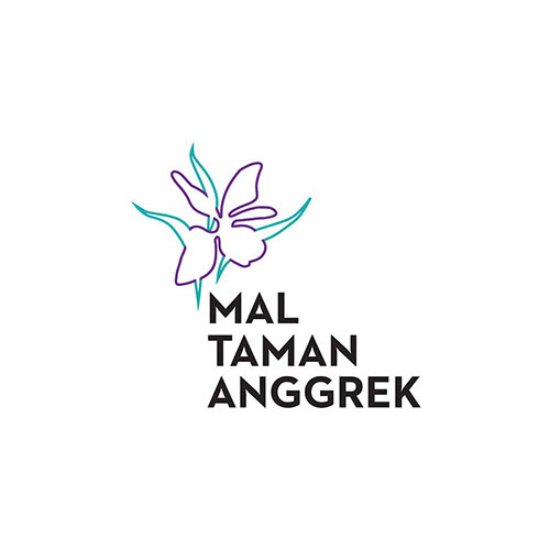 Dynamic Content Image