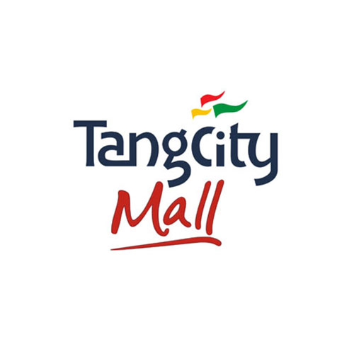 Dynamic Content Image