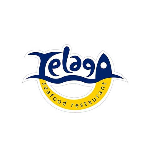 Dynamic Content Image