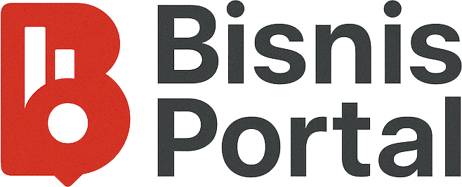 Bisnis Portal