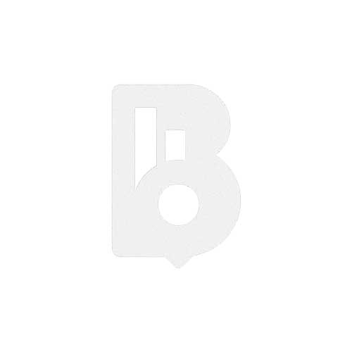 Dynamic Content Image