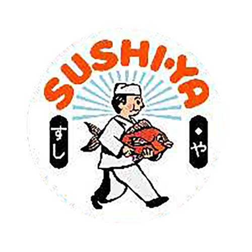 Dynamic Content Image