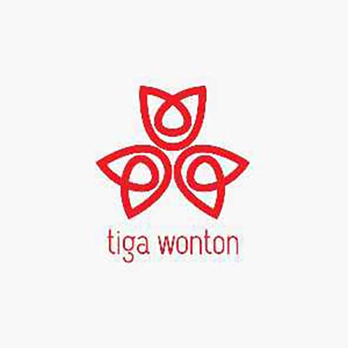 Dynamic Content Image