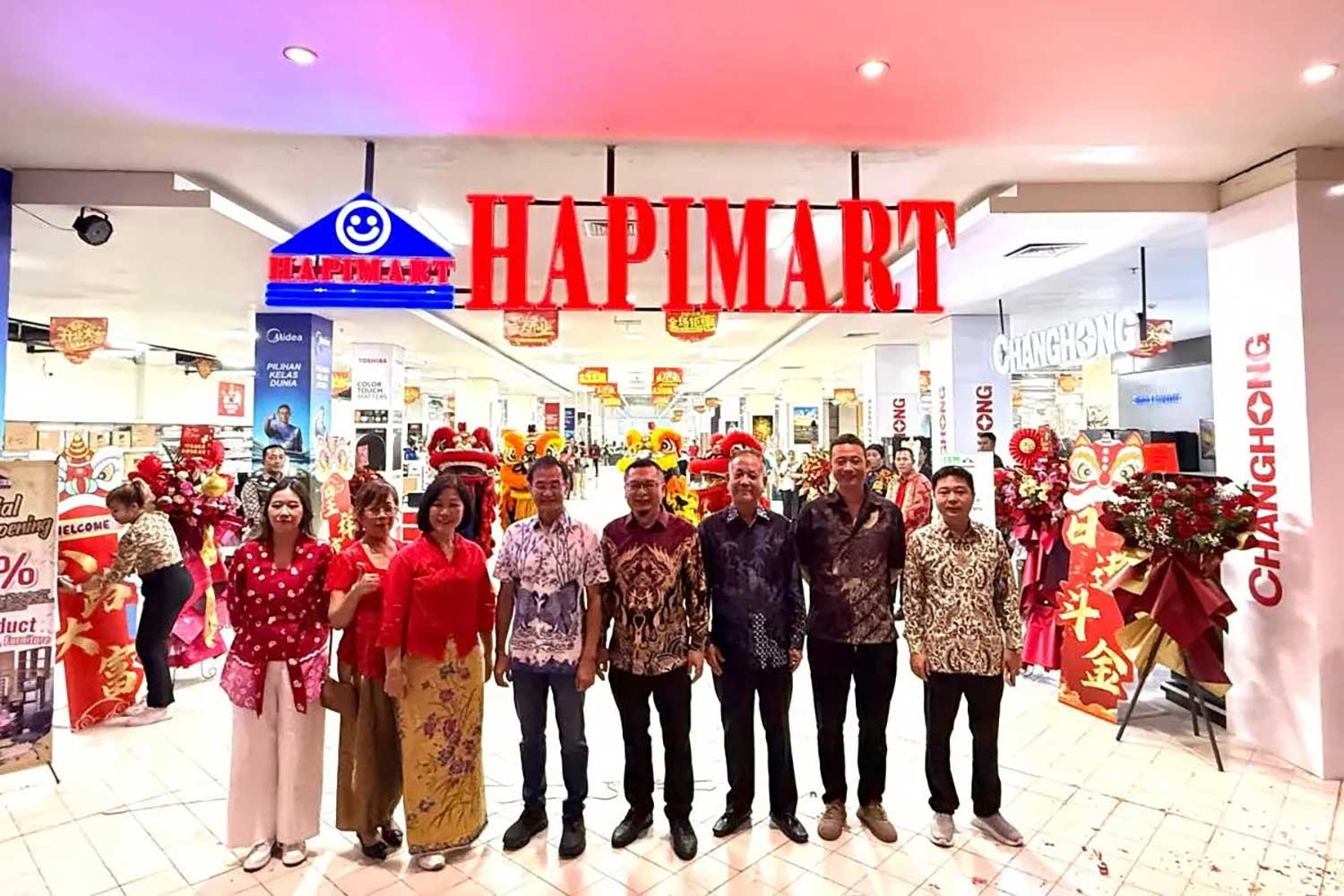 Dynamic Content Image